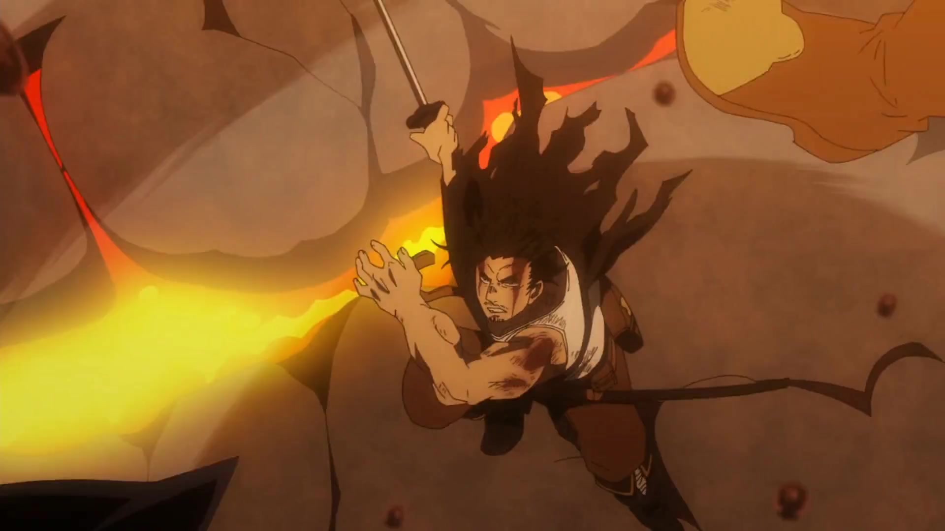 asta jumping on yamis shoulder-8x-RIFE-RIFE2.3-240fps.mp4
